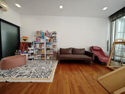 Fowlie Road (D15), Terrace #441446291